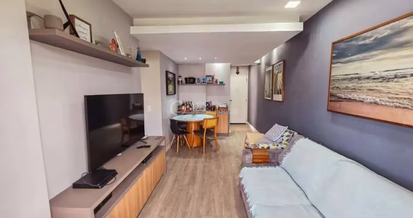 Apartamento para venda em rio de janeiro, barra olímpica, 3 dormitórios, 1 suíte, 1 banheiro, 1 vaga