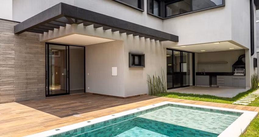 BURLE MARX CASA NOVA A VENDA