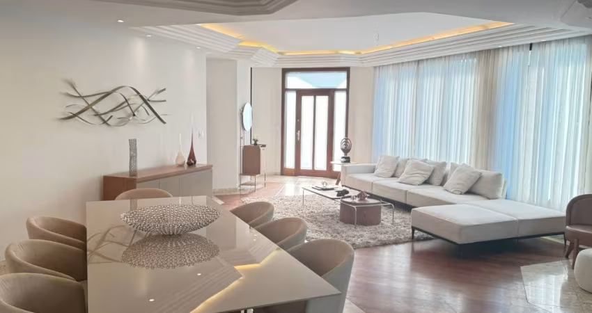 RESIDENCIAL ZERO CASA A VENDA
