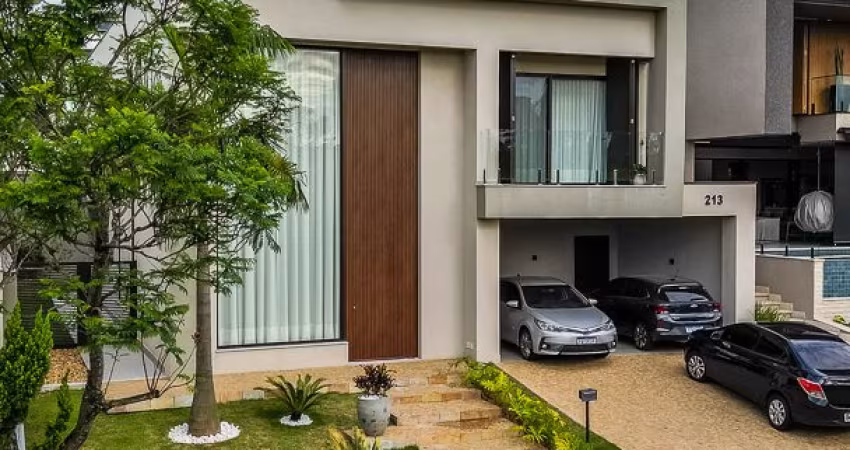 BURLE MARX  CASA A VENDA