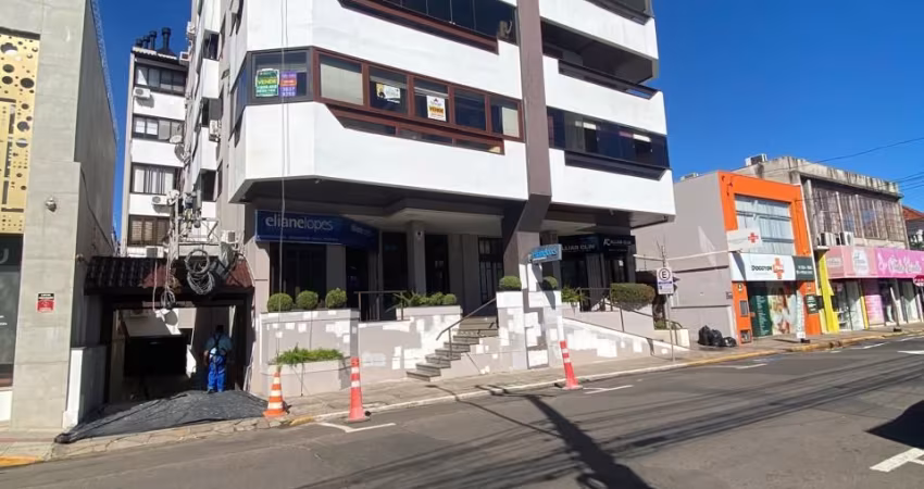 Apartamento com 3 Quartos e 1 banheiro à Venda, 136 m²