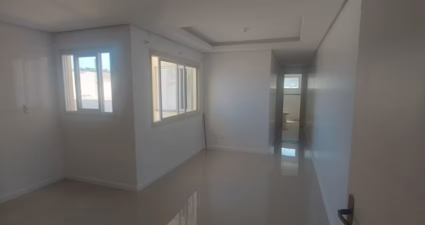 Apartamento com 2 quartos à venda no Vargas
