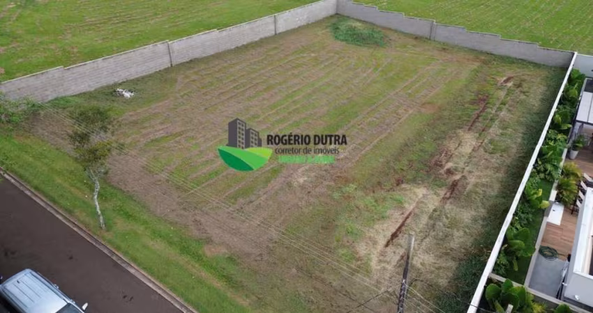 CONDOMINIO ESTANCIA CABRAL