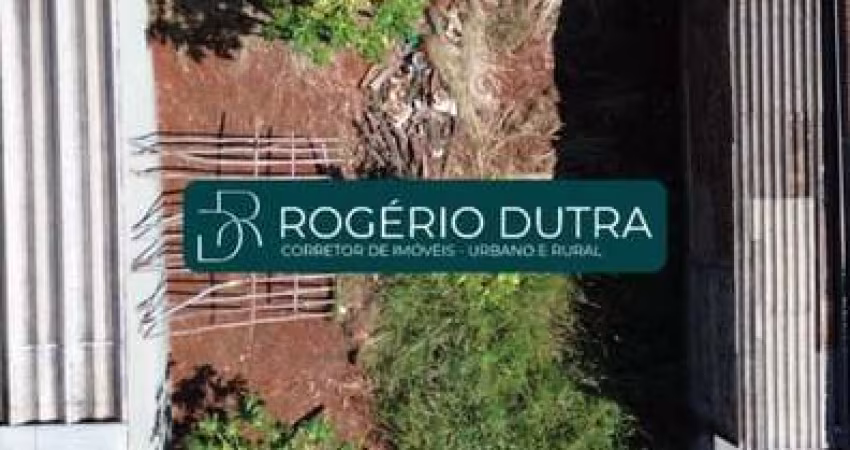 Terreno para Venda em Londrina, Hedy
