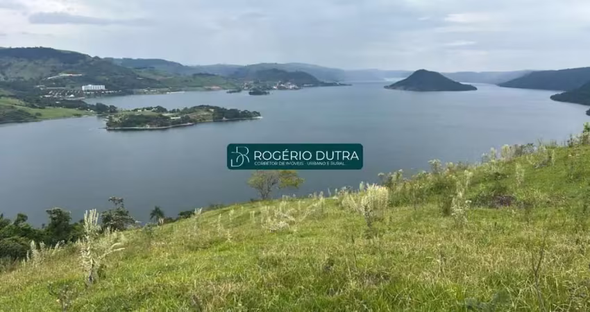 Fazenda à venda na Zona Rural, Timburi 