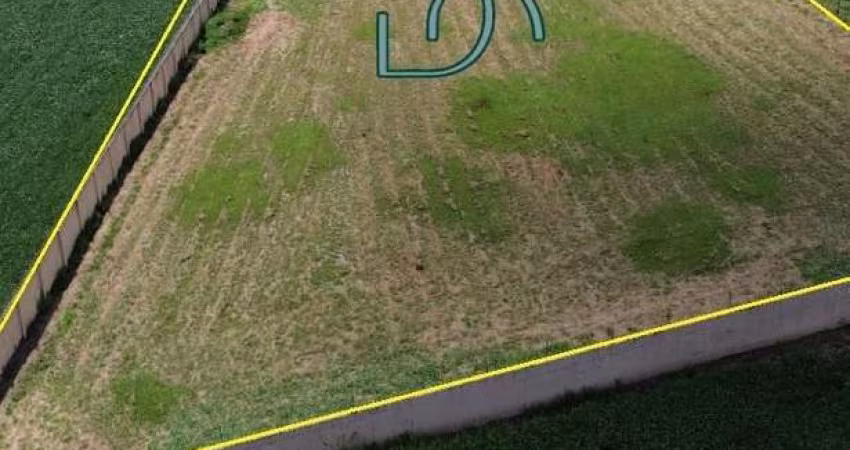 Terreno em Condomínio para Venda em Cambé, Recanto dos Pinheiros