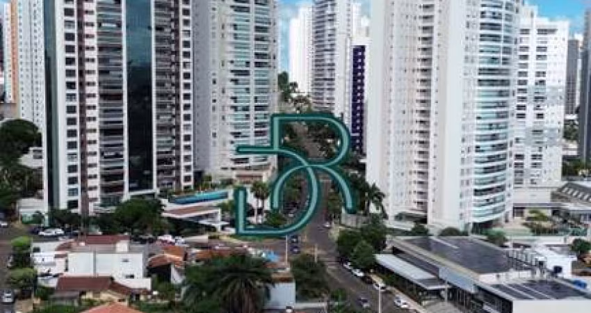 TERRENO A VENDA NO GUANABARA - LONDRINA - GLEBA PALHANO