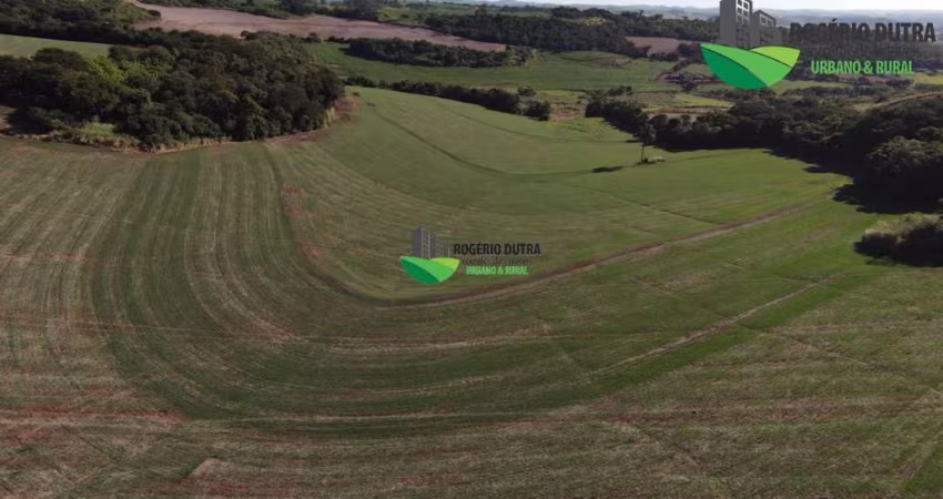 fazenda a venda em Londrina Sertanópolis Paraná