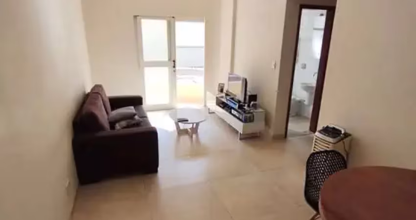 Apartamento para venda em marília, jardim araxá, 2 dormitórios, 1 banheiro, 1 vaga
