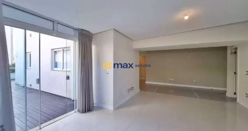 Apartamento à venda em balneário camboriú centro próximo ao mar