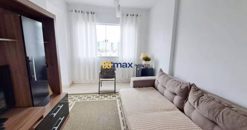 Apartamento para venda em Camboriú – 3km do mar!