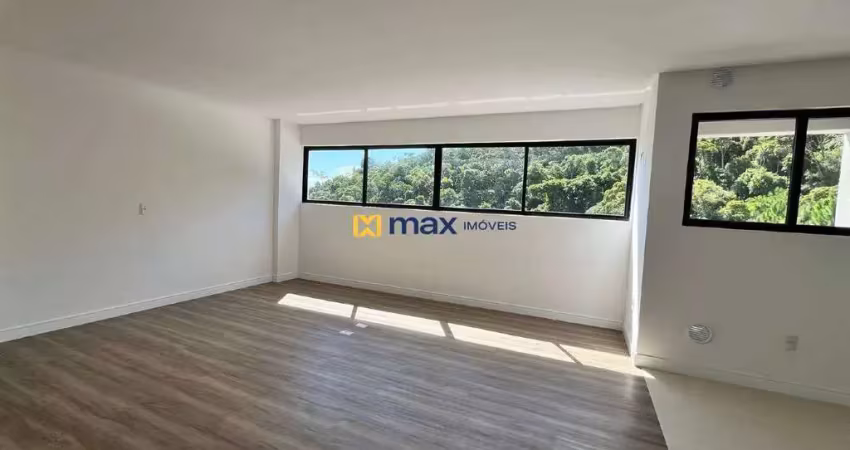 Venda Apartamento Loft Camboriu 01 dormitório