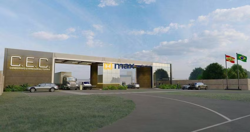Excelente terreno de 1.262,50 m², Itaipava, Itajaí