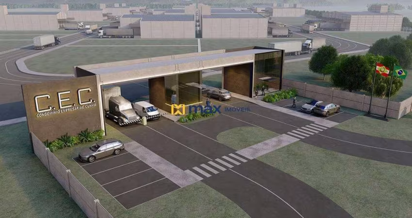 Excelente terreno de 2.355,34 m², Itaipava, Itajaí