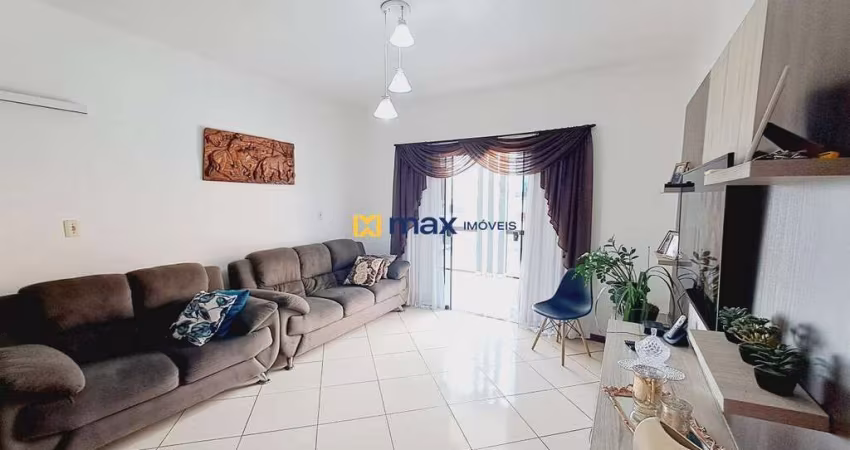 Excelente casa à venda com 4 quartos à venda, São Vicente, Itajaí
