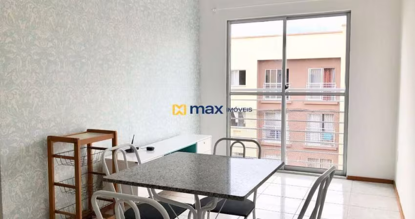 Apartamento à venda com 2 dormitórios, Itaipava, Itajaí