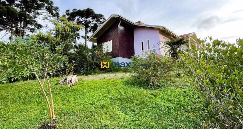 Excelente oportunidade no Bairro Taquaras, Rancho Queimado