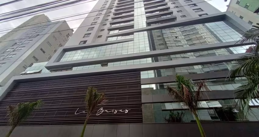 Venda: Oportunidade de venda Apartamento alto padrão 4 suítes Pioneiros em Balneário Camboriú.