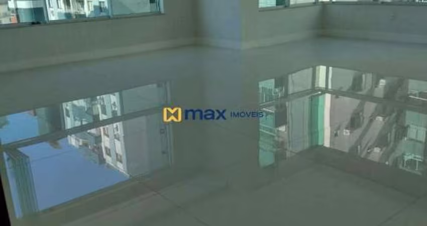 Venda: Apartamento 3 suítes com 3 vagas no Centro de Balneário Camboriú