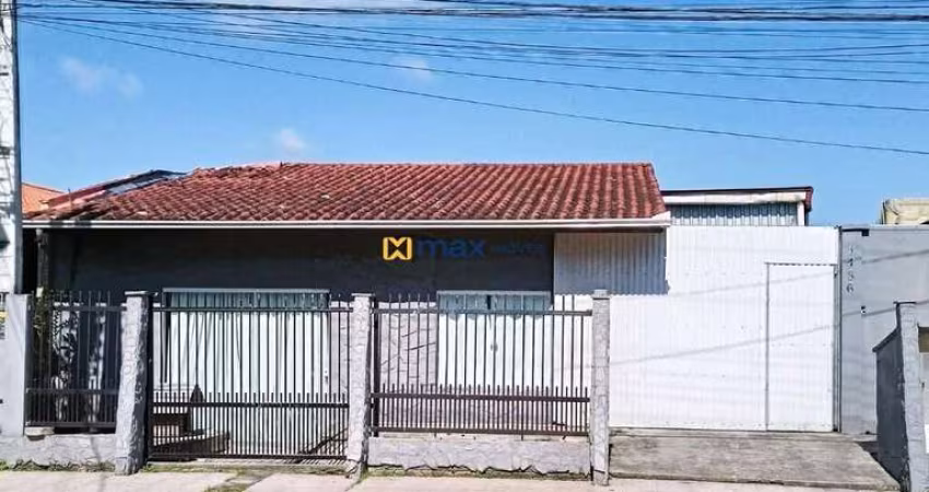 Excelente imóvel comercial, Cordeiros, Itajaí