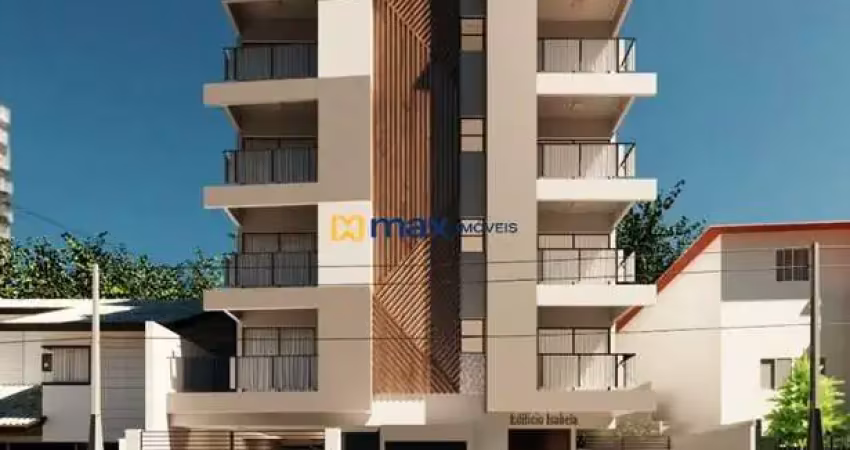 VENDA: APARTAMENTO NO CENTRO DA PENHA 1 SUÍTE + 1 DORMITÓRIO