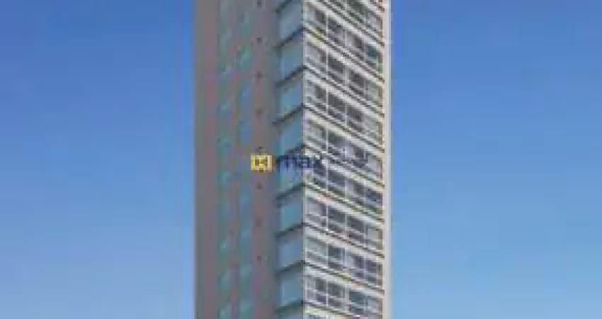 Excelente apartamento à venda com 3 suítes (1 master), centro, itajaí