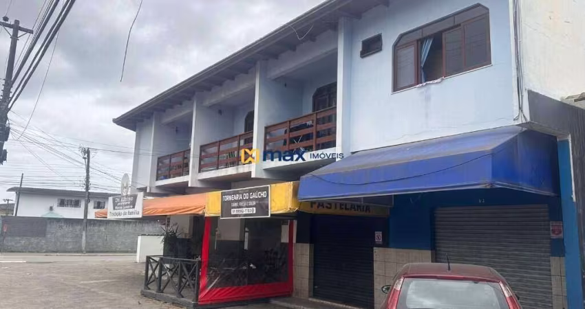 Excelente oportunidade de investimento, Cordeiros, Itajaí
