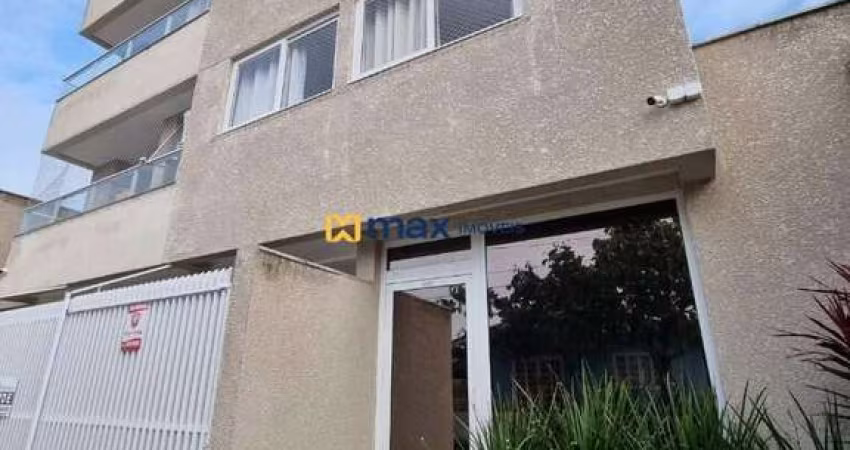 Venda: Sala Comercia térrea 29m², Gravatá, Navegantes