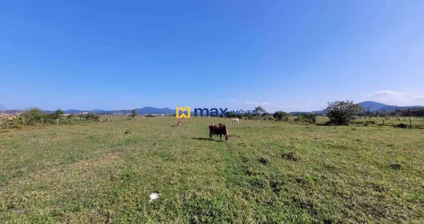 Terreno amplo, 66.028,87 m², São Roque, Itajaí