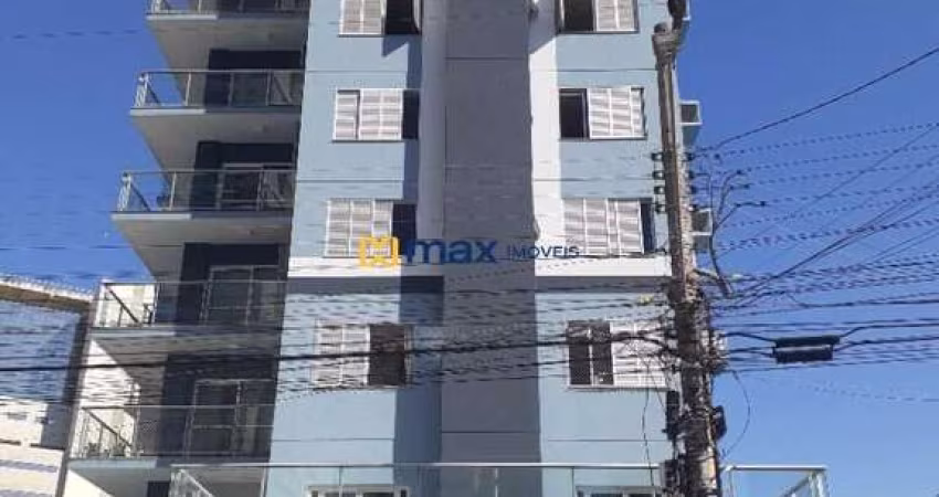 Excelente apartamento amplo, 3 quartos (1 suíte), Centro, Itajaí