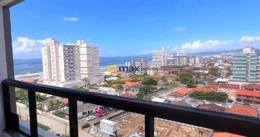 Venda: Apartamento 79m² 2 Suítes, Gravatá, Navegantes