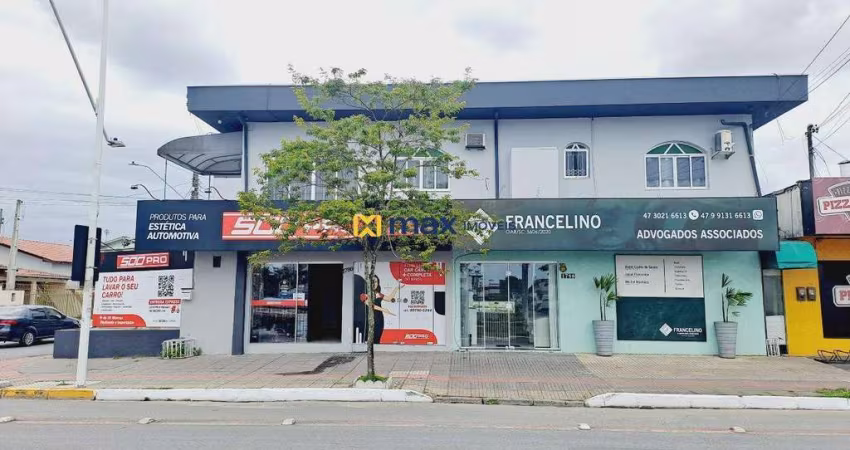 Excelente oportunidade de investimento, terreno com 266 m², São Vicente