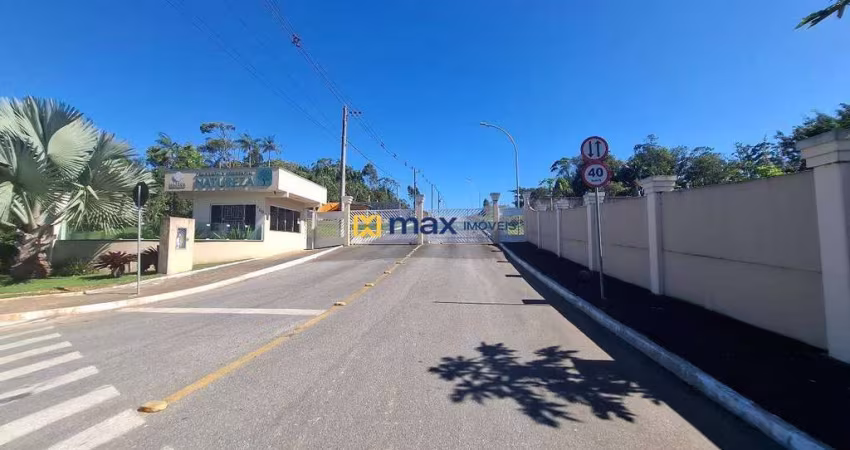 Excelente terreno, 300 m², Itaipava, Itajaí