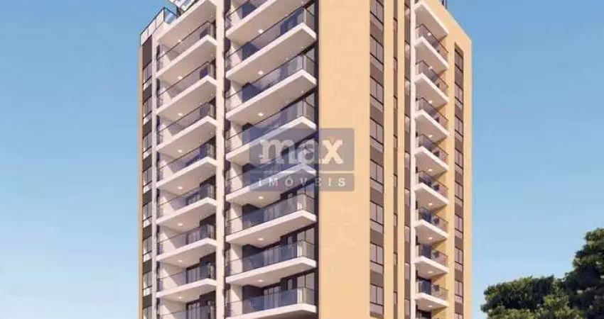 Venda: apartamento 105m³ 1 suíte + 2 demi - gravatá - navegantes