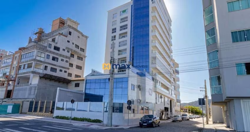 Venda: Apartamento Semi Mobiliado, 3 dormitórios, Gravatá, Navegantes.