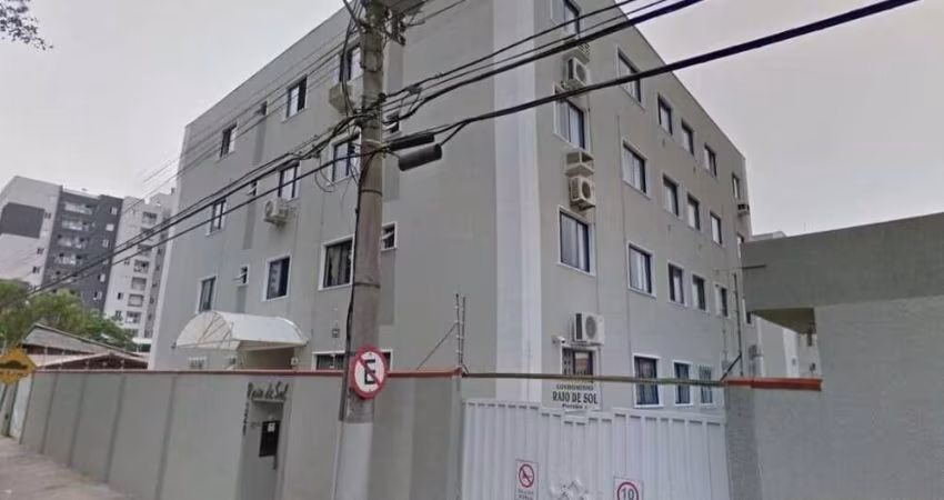 Excelente apartamento semi mobiliado à venda, 3 quartos, Praia Brava, Itajaí