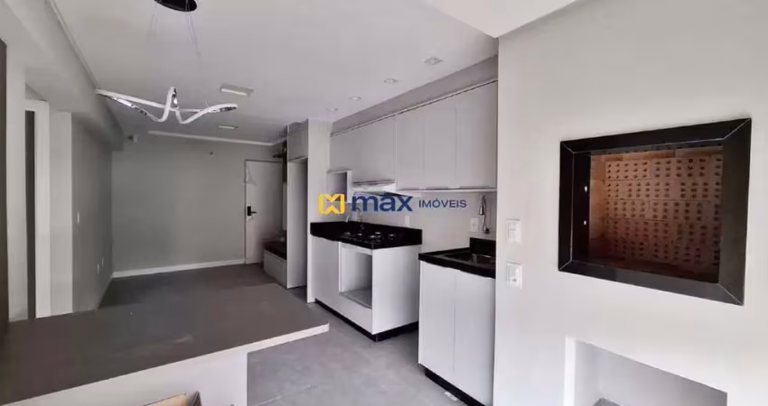 Apartamento para venda em camboriú 2 quartos no são francisco de assis a 3km da praia