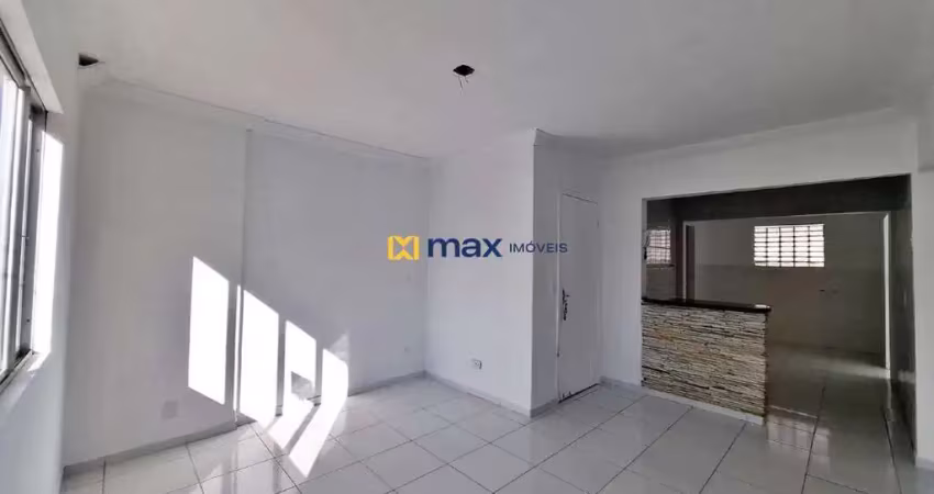 Oportunidade de compra em balneário camboriú nações