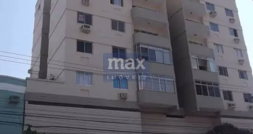 Apartamento de 03 dormitórios diferenciado com área externa no centro de balneário camboriú