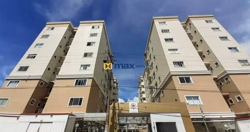 Venda: apartamento com 2 dormitórios, com lazer no bairro: tabuleiro. camboriú.