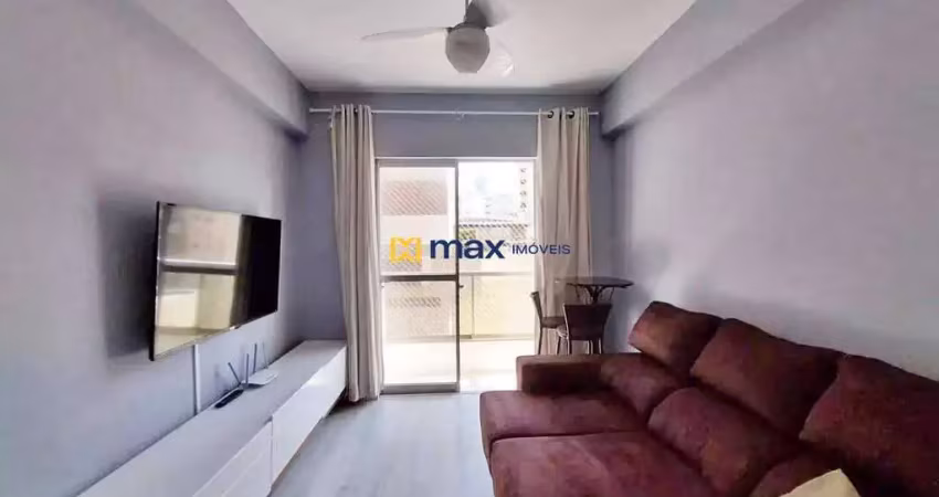 Apartamento à venda quadra mar balneário camboriú edifício nilcea