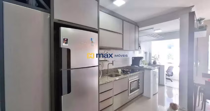 Apartamento venda barão do cerro azul balneário camboriú