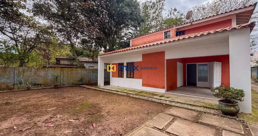 Casa com 3 quartos à venda no Armação, Penha 