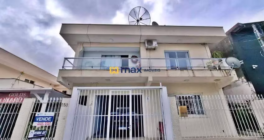 Venda: apartamento com 3 quartos bairro vila real em balneário camboriú