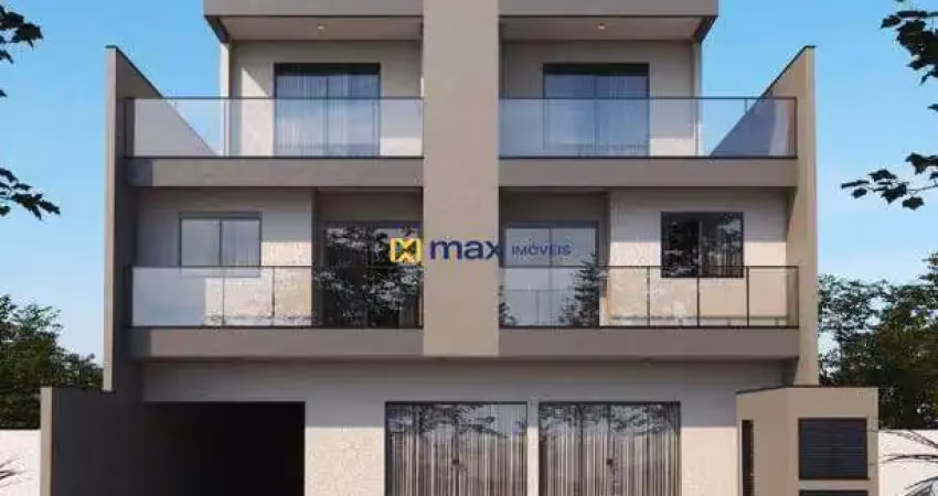 Sala comercial à venda no Gravata, Navegantes 