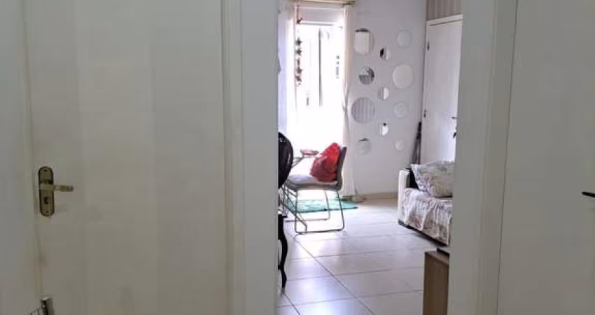 Apartamento à venda, Praça Seca, com 2 quartos