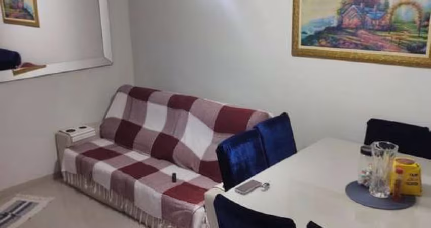 Apartamento à venda, Jacarepaguá, com 3 quartos, 85m²