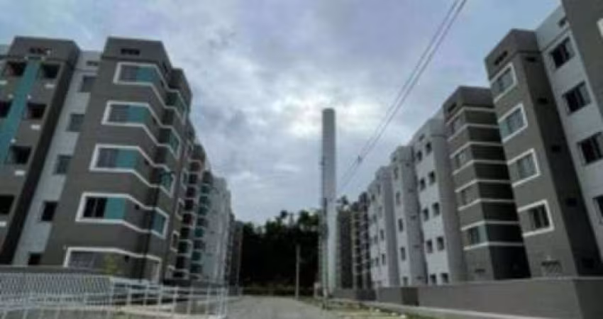 Apartamento à venda em Rio de Janeiro, Taquara, com 2 quartos