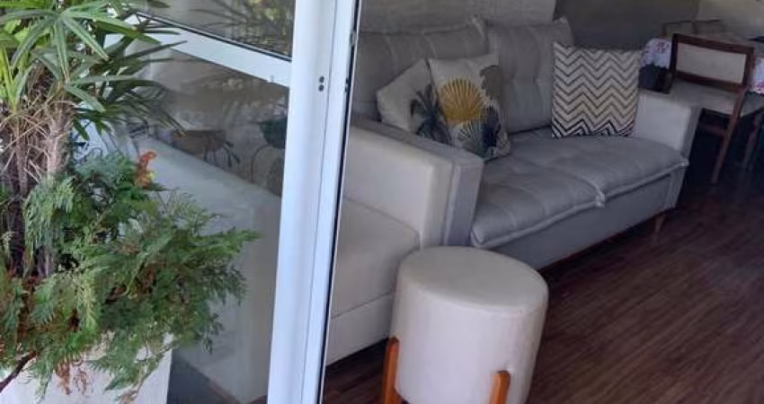 Apartamento à venda em Rio de Janeiro, Taquara, com 3 quartos, 82m²