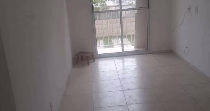 Apartamento para alugar em Rio de Janeiro, Jacarepaguá, com 2 quartos, 53m²